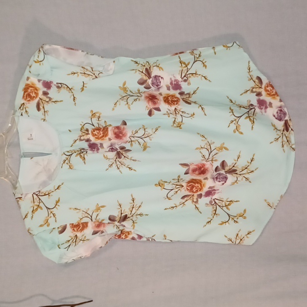 Women's L Milumia (Amazon)